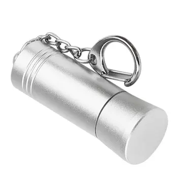 5000GS Taşınabilir Mini Mıknatıs Eas Tag Remover Manyetik Bullet Güvenlik Etiketi Detacher Anahtar Lockpick Anti-hırsızlık